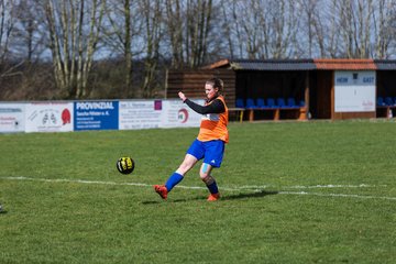 Bild 38 - Frauen TSV Wiemersdorf - VfL Struvenhuetten : Ergebnis: 3:1